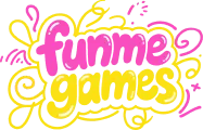 Funme Games